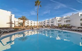 Club Siroco Hotel Lanzarote